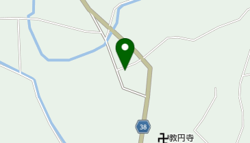 松山オートサービスの地図画像