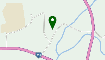 有限会社サンワオートの地図画像