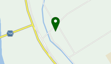 渡辺自動車サービスの地図画像