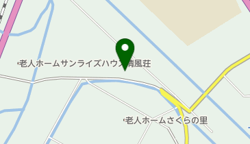 小野商会の地図画像