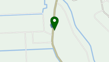 松川自動車鈑金の地図画像