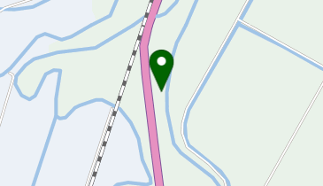 有限会社トーゲイの地図画像