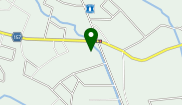 株式会社タイヤセンター泉谷五所川原店の地図画像