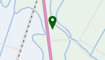 有限会社サンセイ住設の地図画像