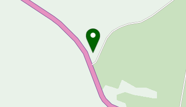 木村産業有限会社の地図画像