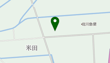 有限会社竹鼻製麺所の地図画像