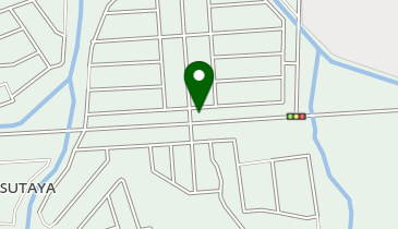 株式会社環境技研の地図画像