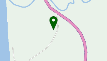 藤田葬儀造花店の地図画像