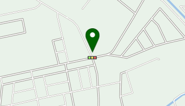 ストーブ工房の地図画像