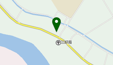 カーステージの地図画像