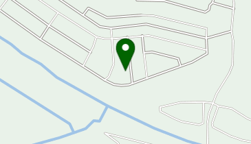 ウィーン美容室の地図画像