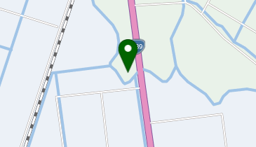 七商の地図画像