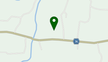 浜田和人の地図画像