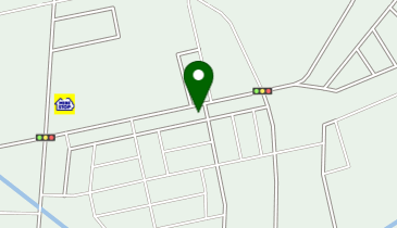 ケアホームのりたの地図画像