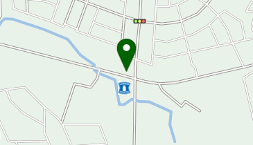 北日本ツーリストの地図画像