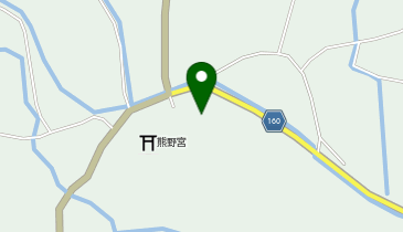 梅沢コミュニティセンターの地図画像