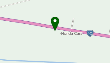 あかさか治療院の地図画像