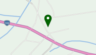 和田精造商店の地図画像