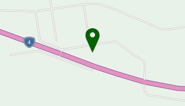 株式会社バイタルネット十和田支店の地図画像