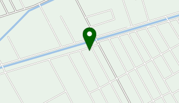 株式会社加賀医療器の地図画像