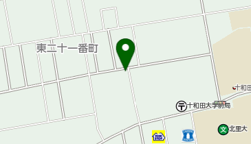 RSコジローの地図画像
