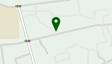 スズキサービスセンター十和田の地図画像