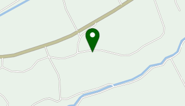 山端モーターズの地図画像