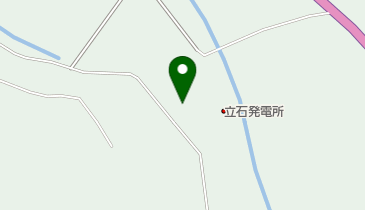 居宅介護支援事業所和っぷるの地図画像