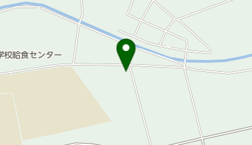 ダンシングハウススイングの地図画像