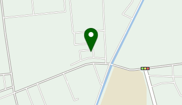 十和田珠算塾 ちとせ教室の地図画像