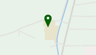 十和田市立 高清水小学校の地図画像