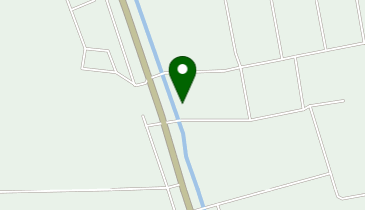 日東レンタル株式会社 十和田営業所の地図画像