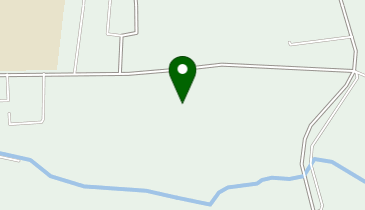 有限会社トマシンの地図画像