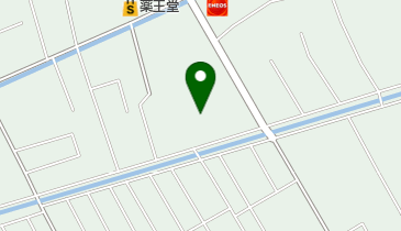 宗教法人東方之光十和田センターの地図画像