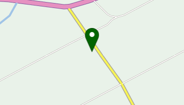 天理教法奥沢分教会の地図画像