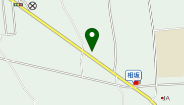 十和田ジュータンクリーナーの地図画像