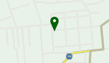 有限会社アオキ商会の地図画像