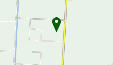 十和田自動車整備事業協同組合の地図画像