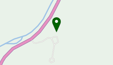 創価学会東北研修道場の地図画像