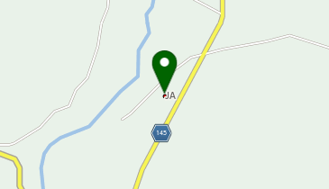 十和田おいらせ農業協同組合 四和経済センターの地図画像