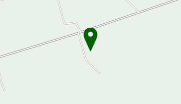 社団法人上十三広域農業振興会の地図画像