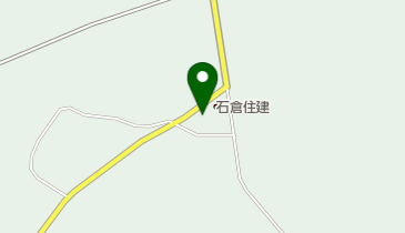 石倉住建の地図画像