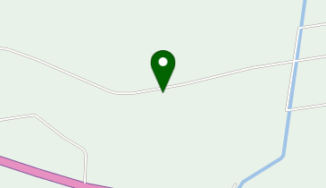 マルイチ鉄工所の地図画像