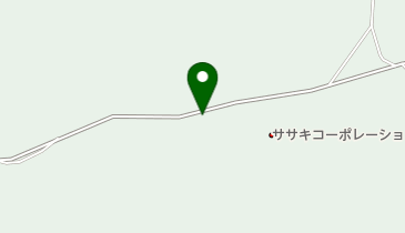 宮本建築の地図画像