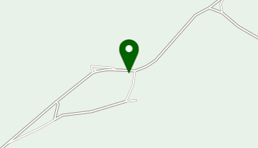 ミヤモトホームの地図画像