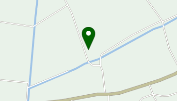 山端住建の地図画像