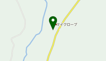 有限会社石川板金工業の地図画像