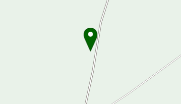 株式会社ウェブコーポレーションの地図画像