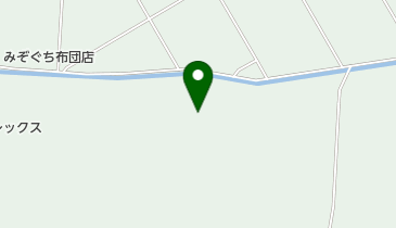 株式会社遠藤商店の地図画像