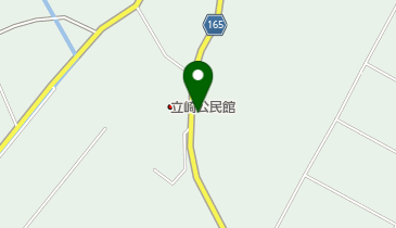 妻神酒店の地図画像